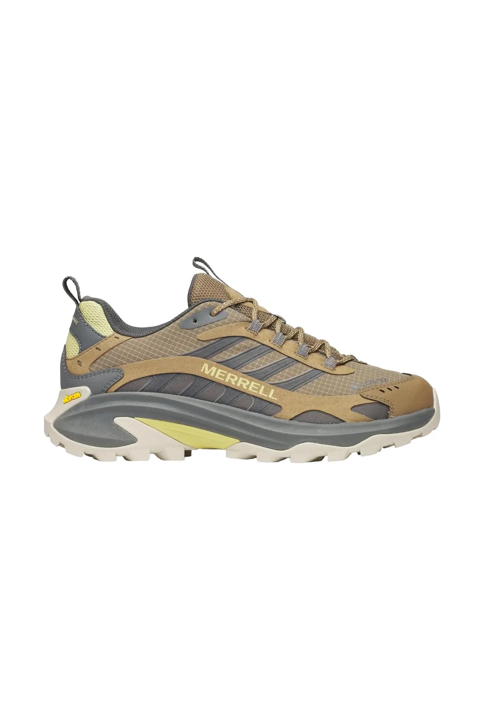 MERRELL picture