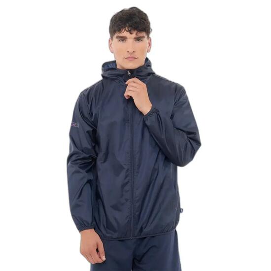 Veste imperméable Legea ATACAMA
