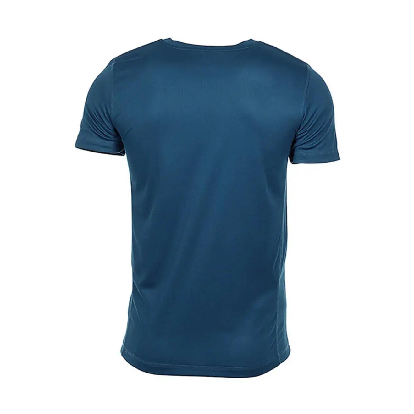Trikot Stedman Active 140 2/4