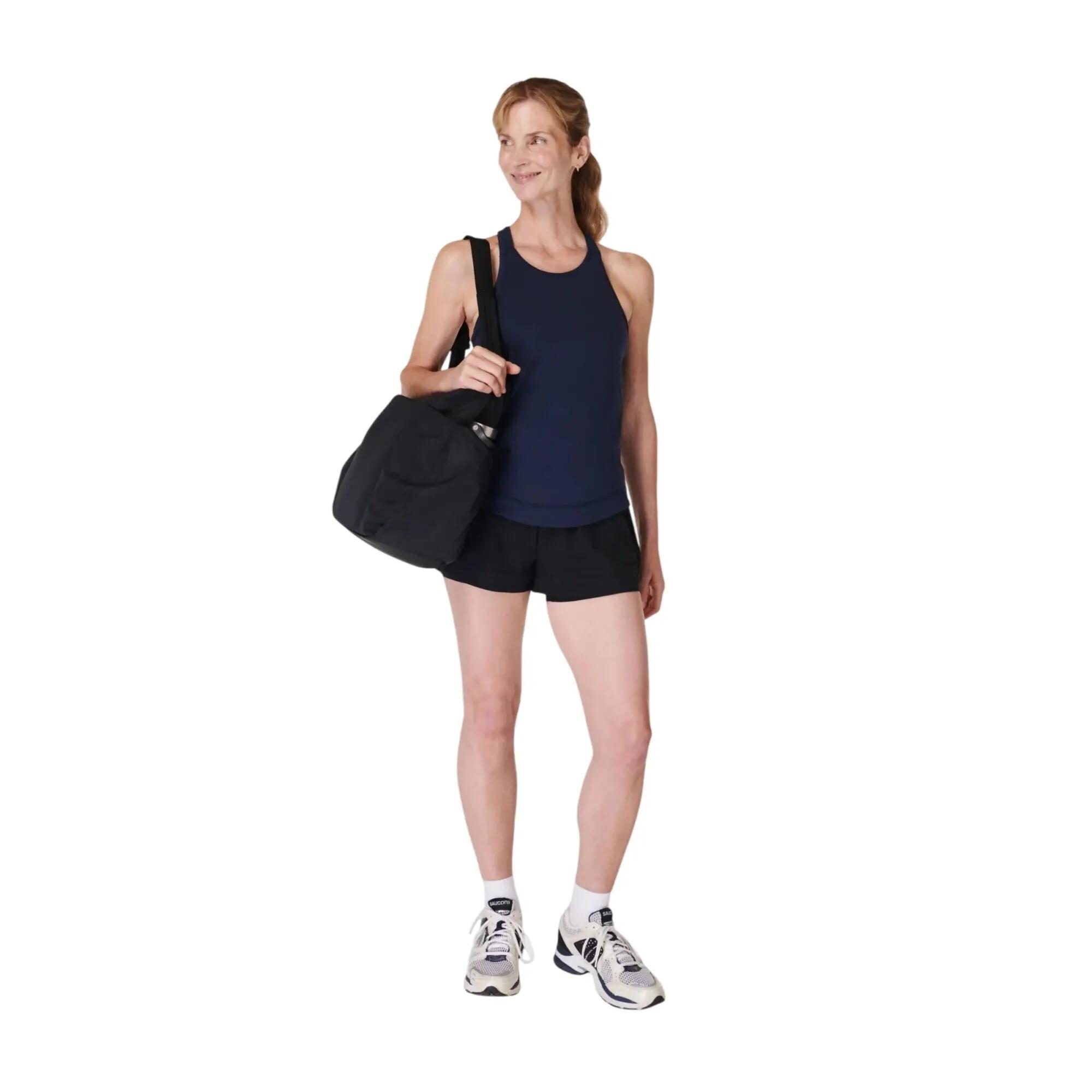 SWEATY BETTY picture