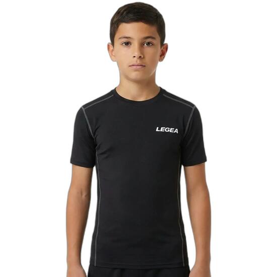 T-shirt Legea Body 2