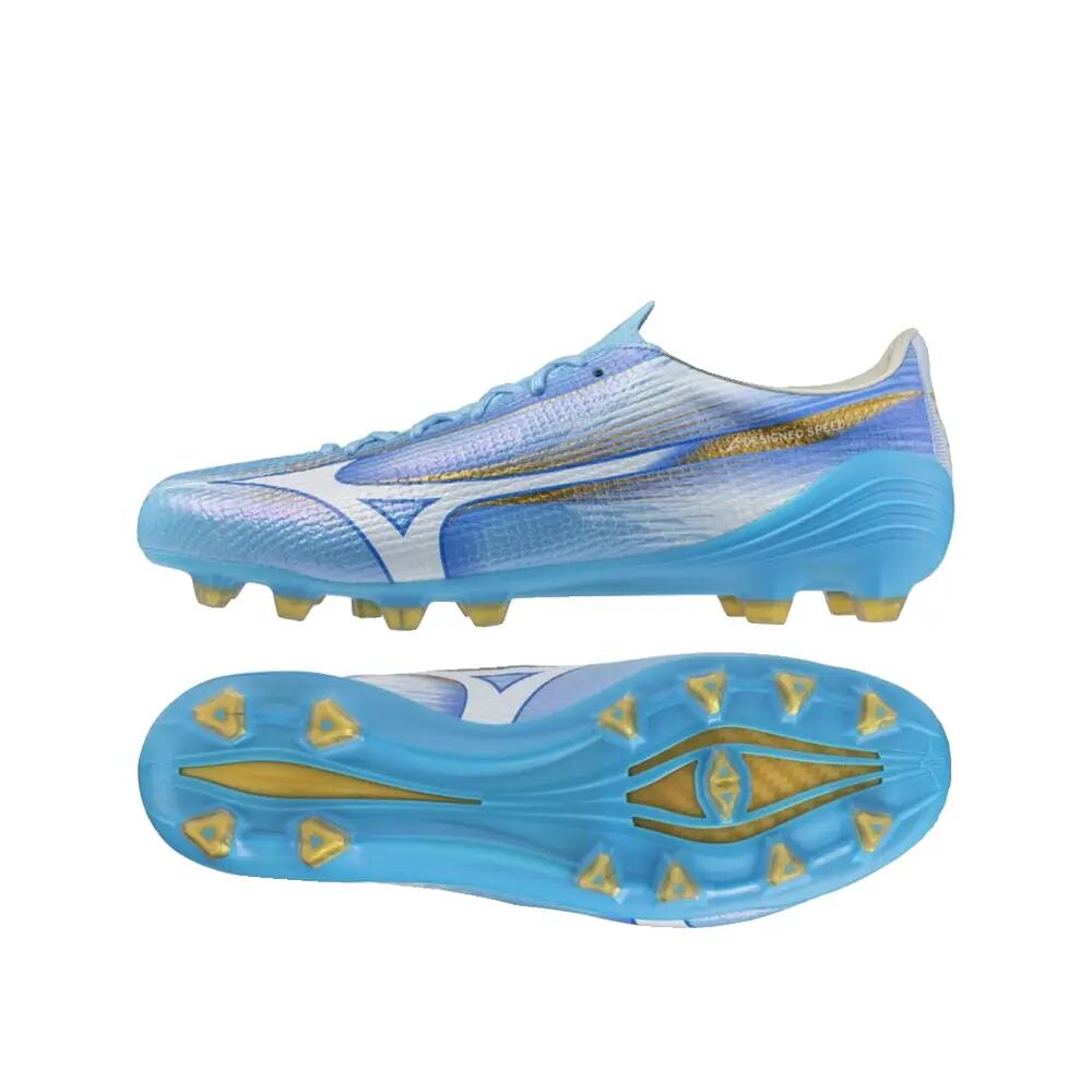 MIZUNO picture