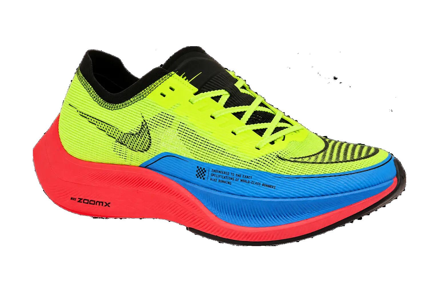 NIKE picture
