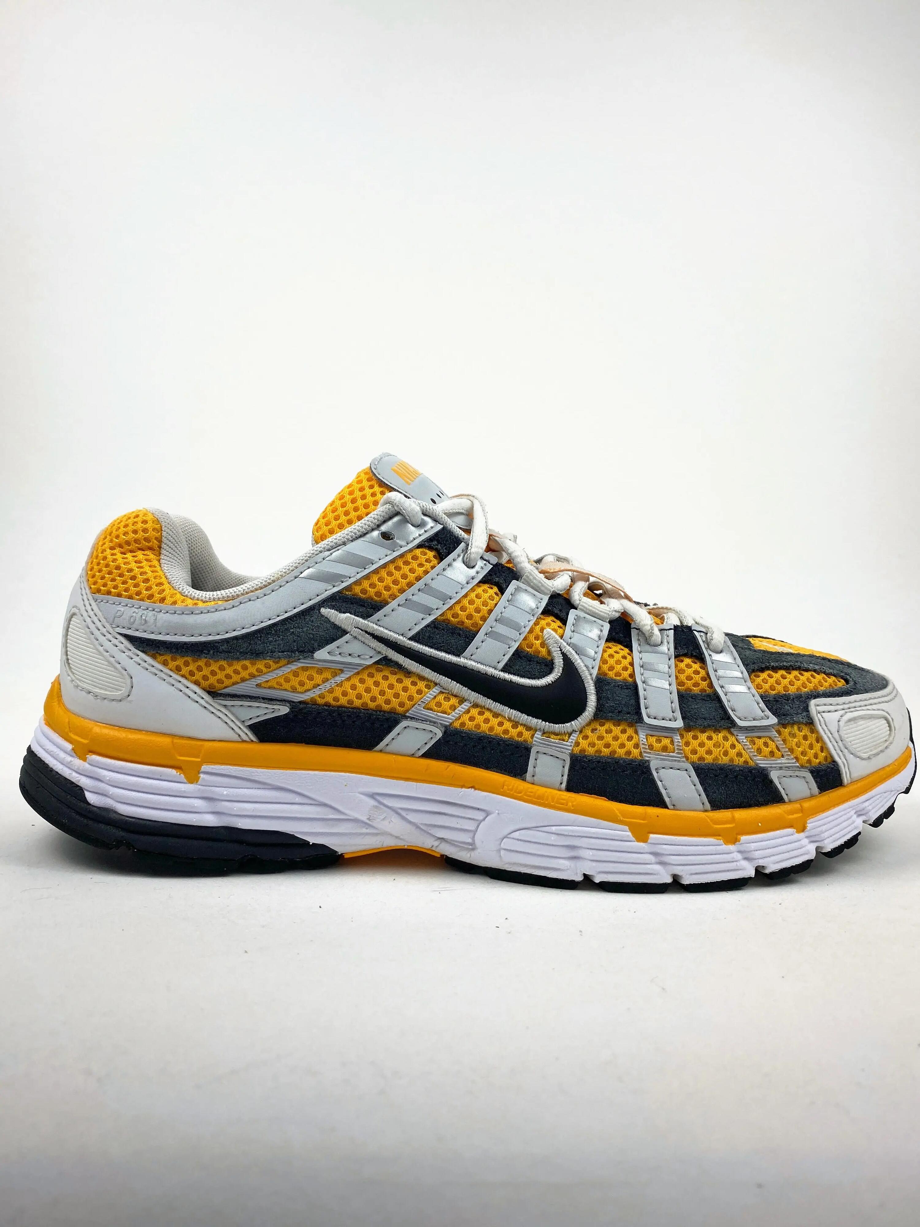 NIKE picture