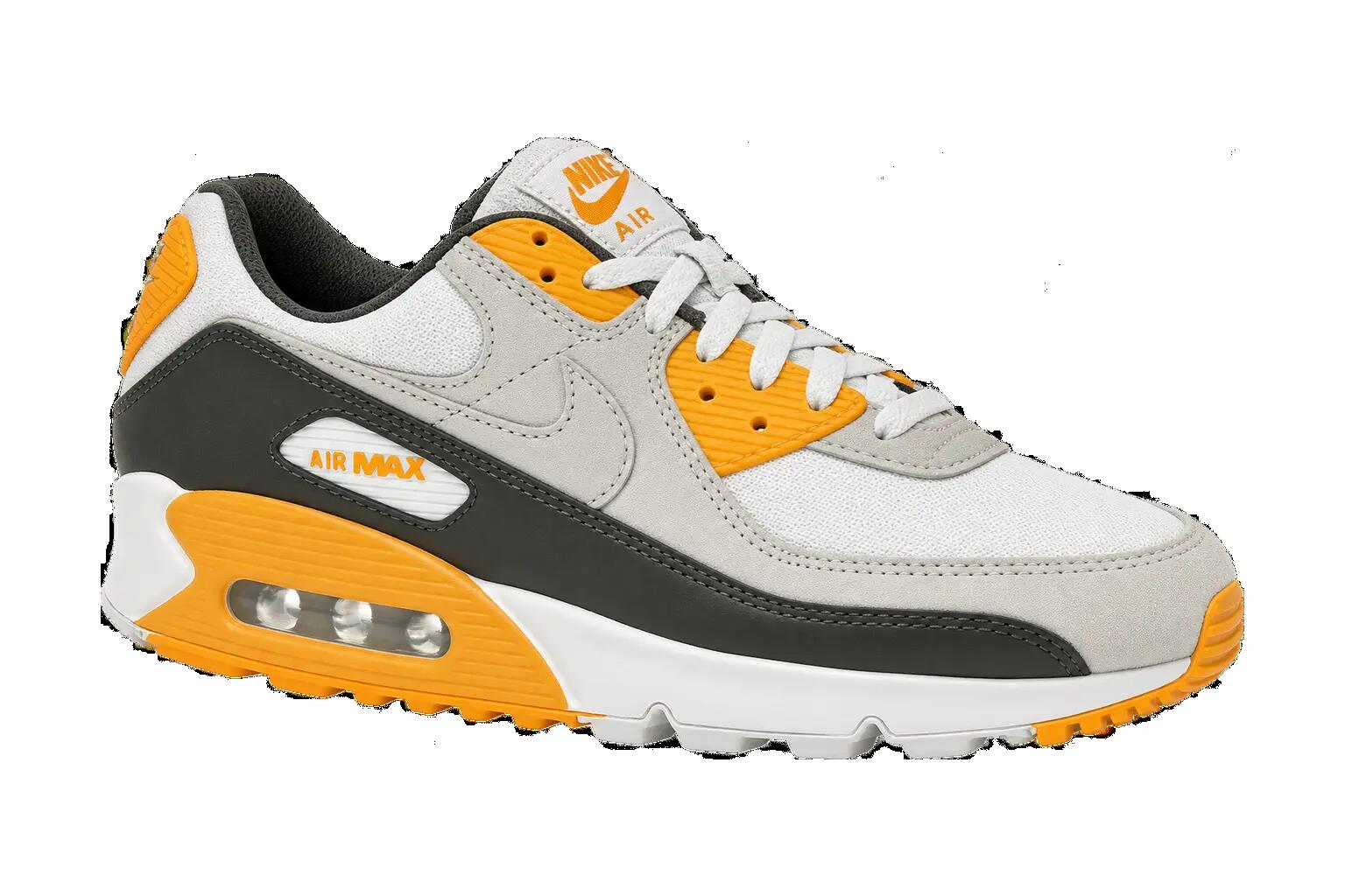 NIKE picture
