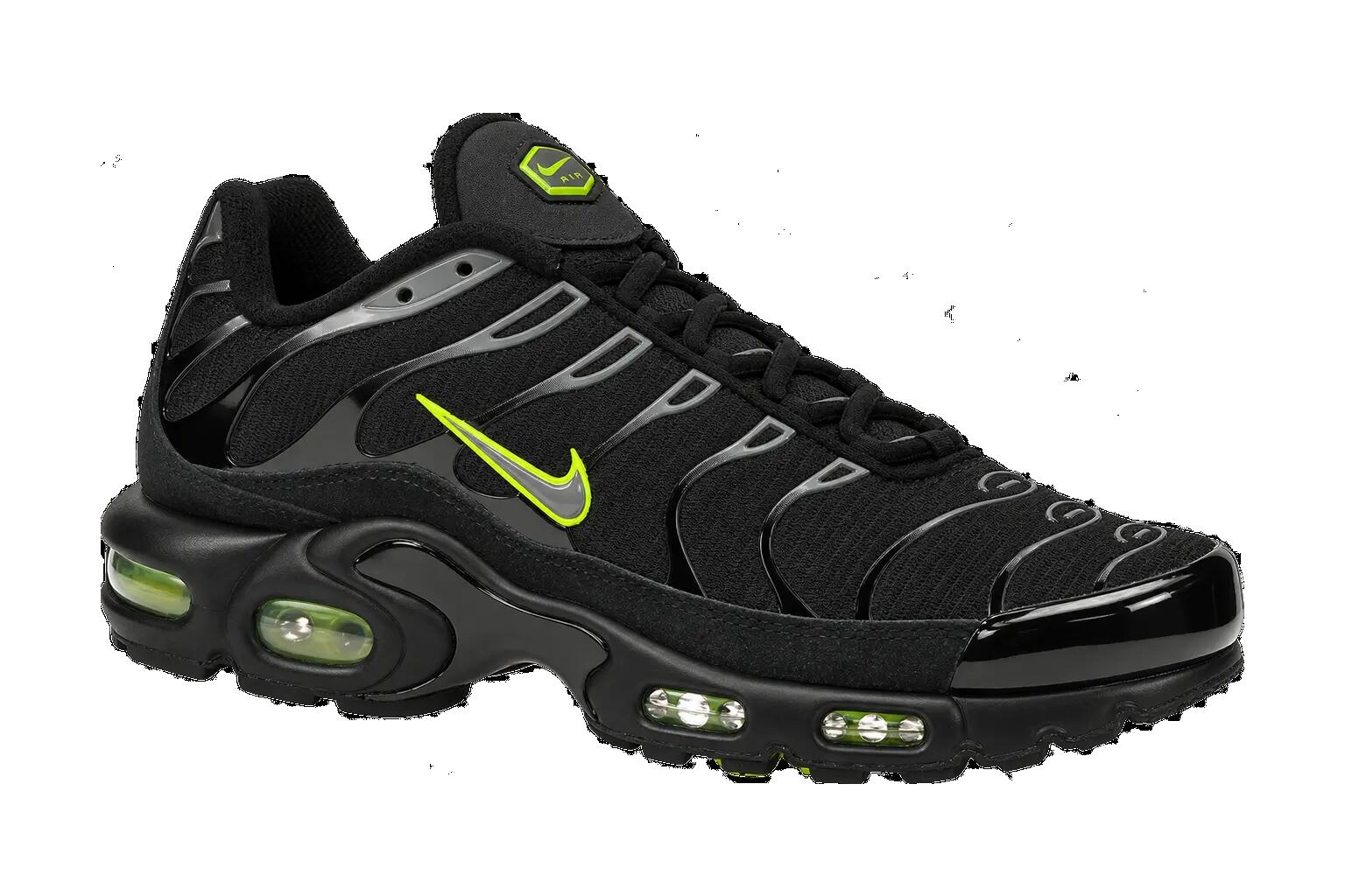 NIKE picture