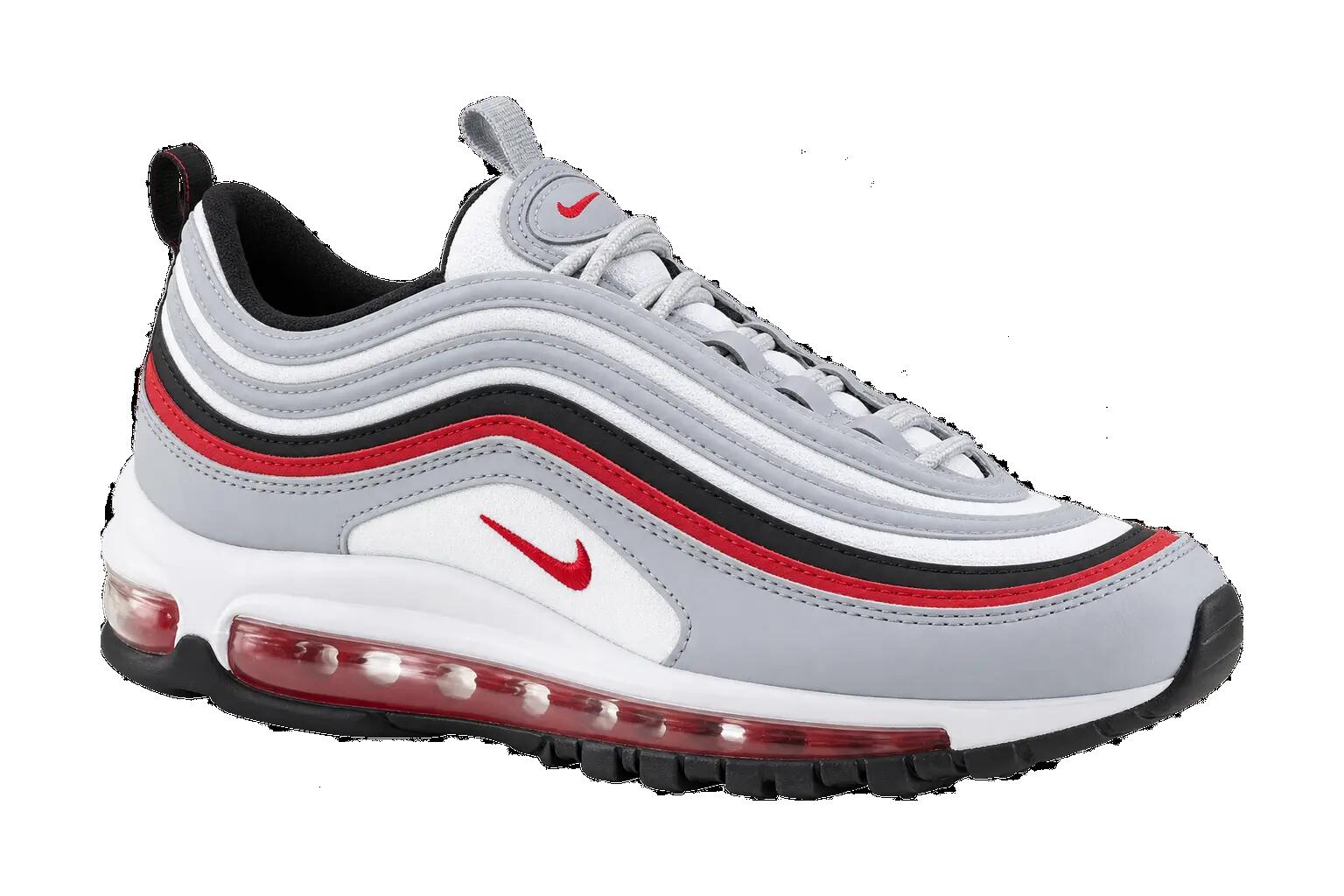 NIKE picture
