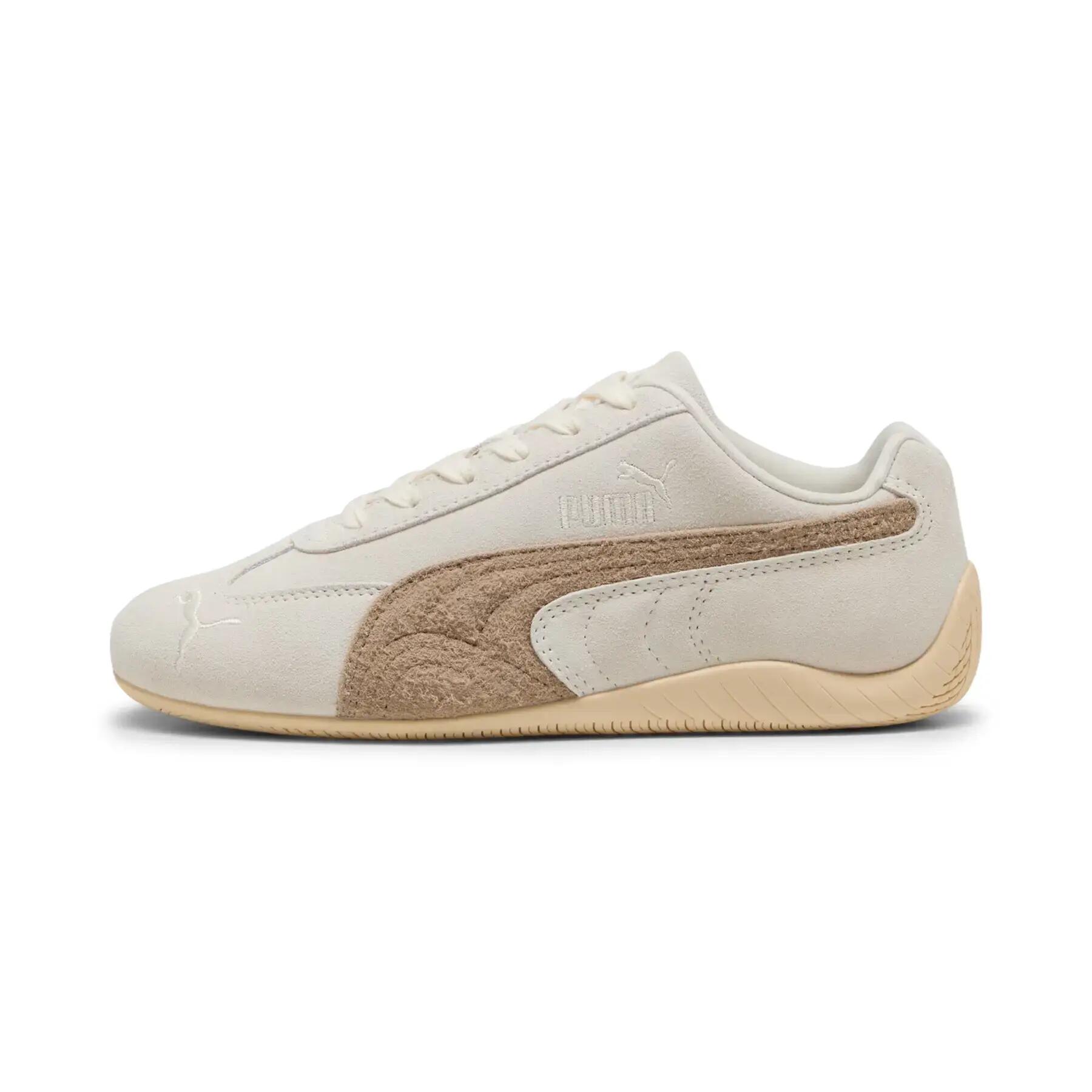 PUMA picture