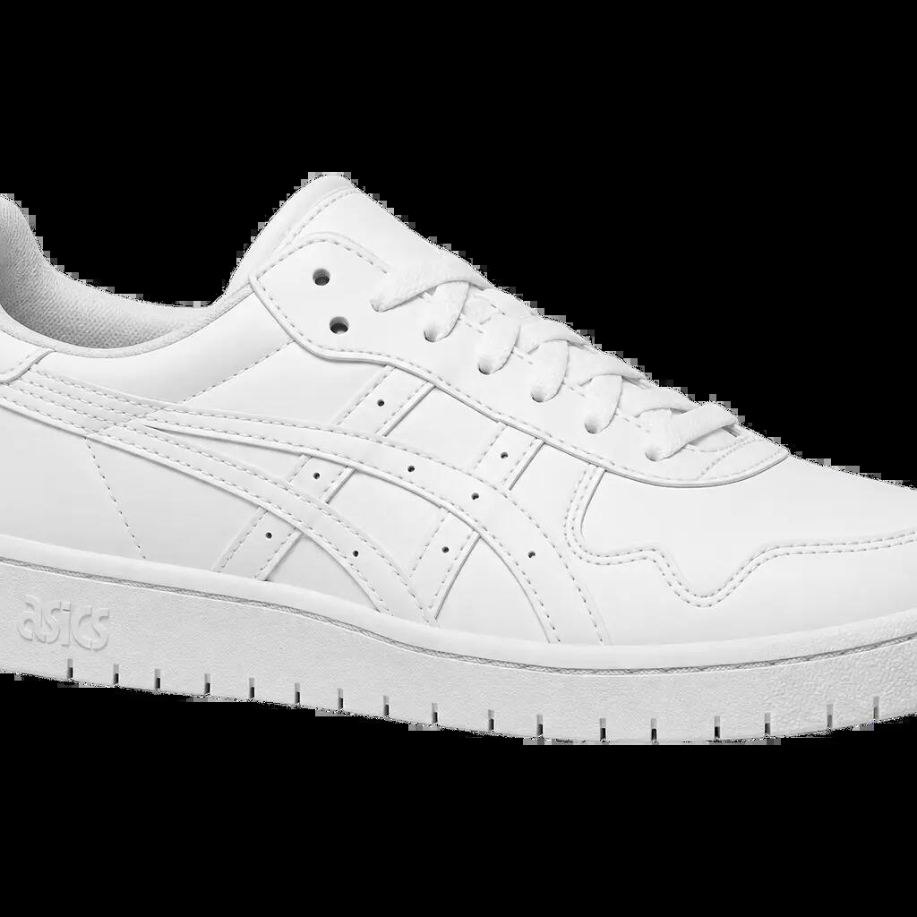 Herren - Sneaker - Comme des Garçons SHIRT x ASICS Japan S - weiß
