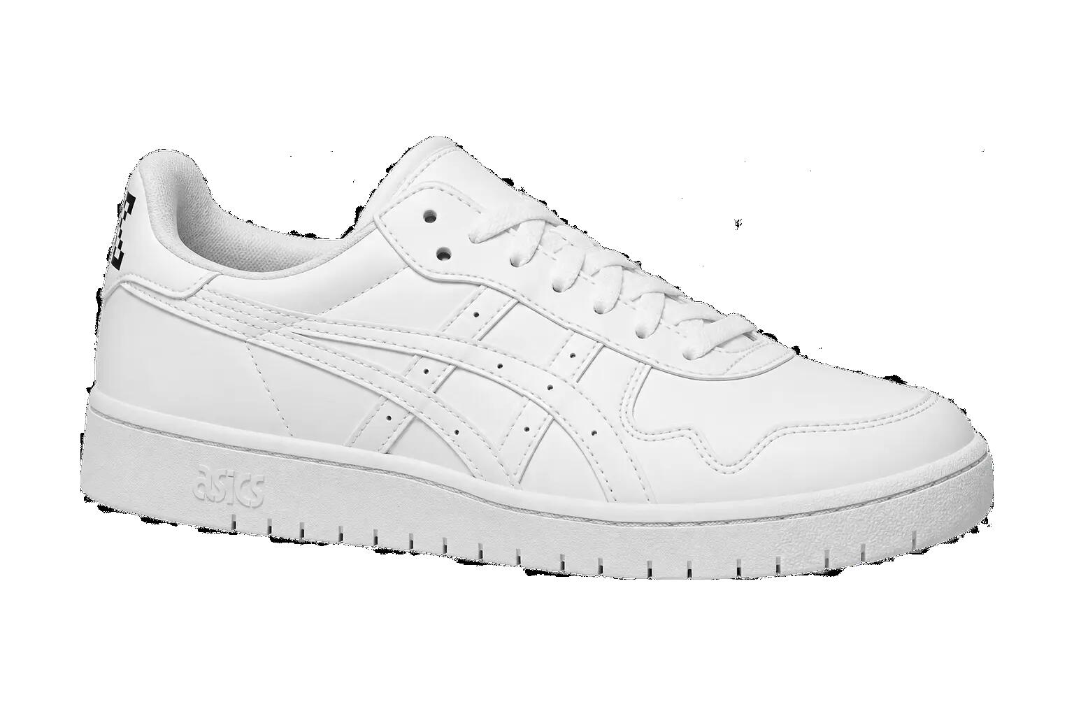 ASICS picture