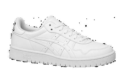 Heren - sneakers - Comme des Garçons SHIRT x ASICS Japan S - wit