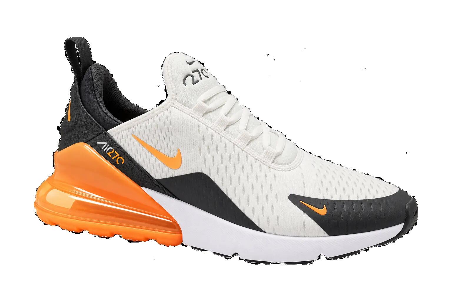 NIKE picture