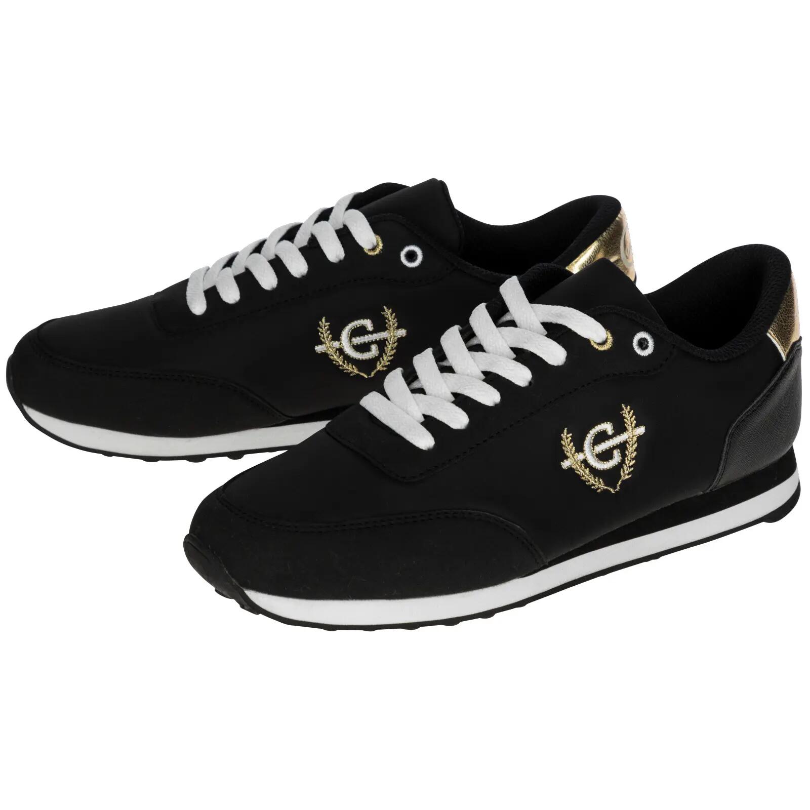 Scarpe da basket Covalliero 2/3
