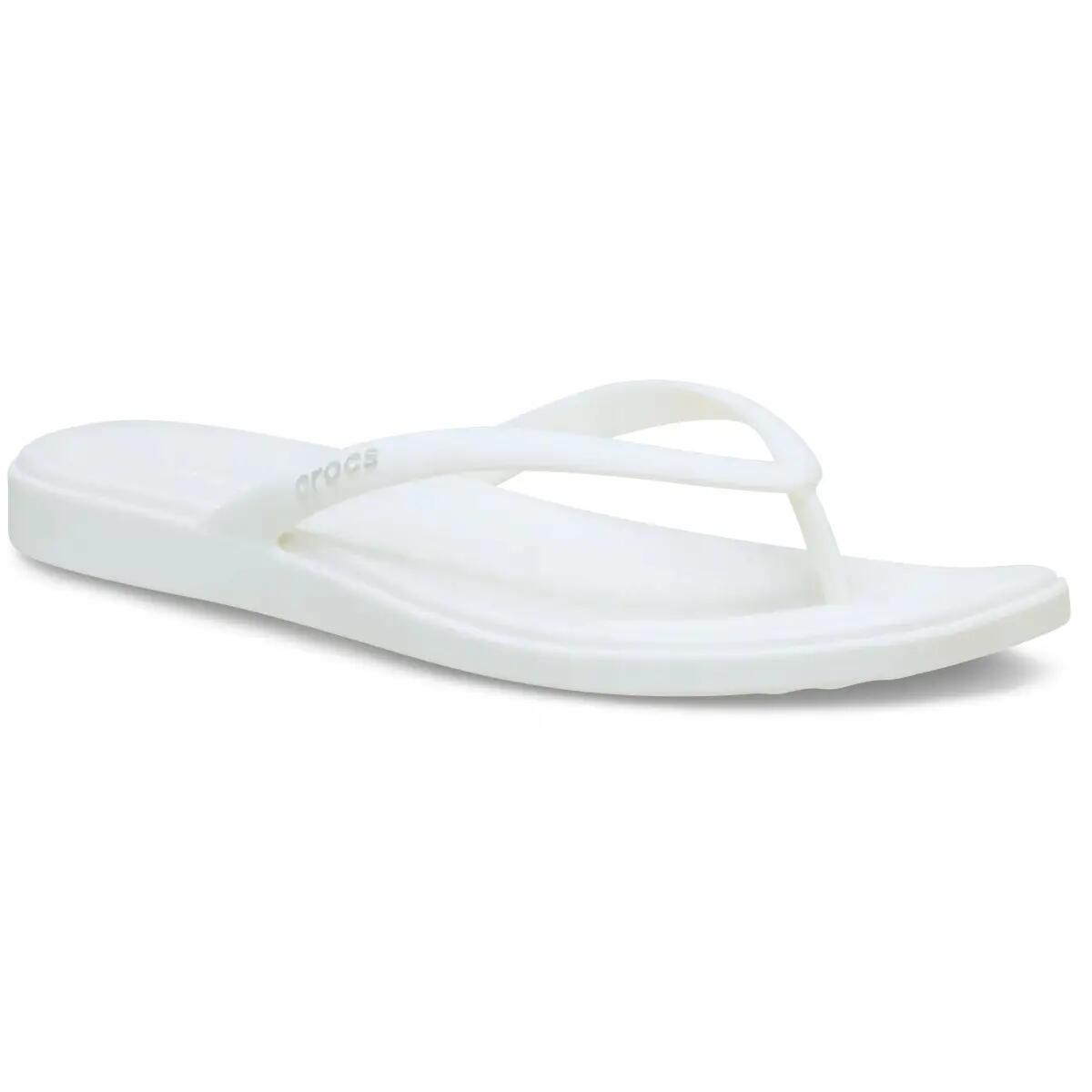 CROCS picture
