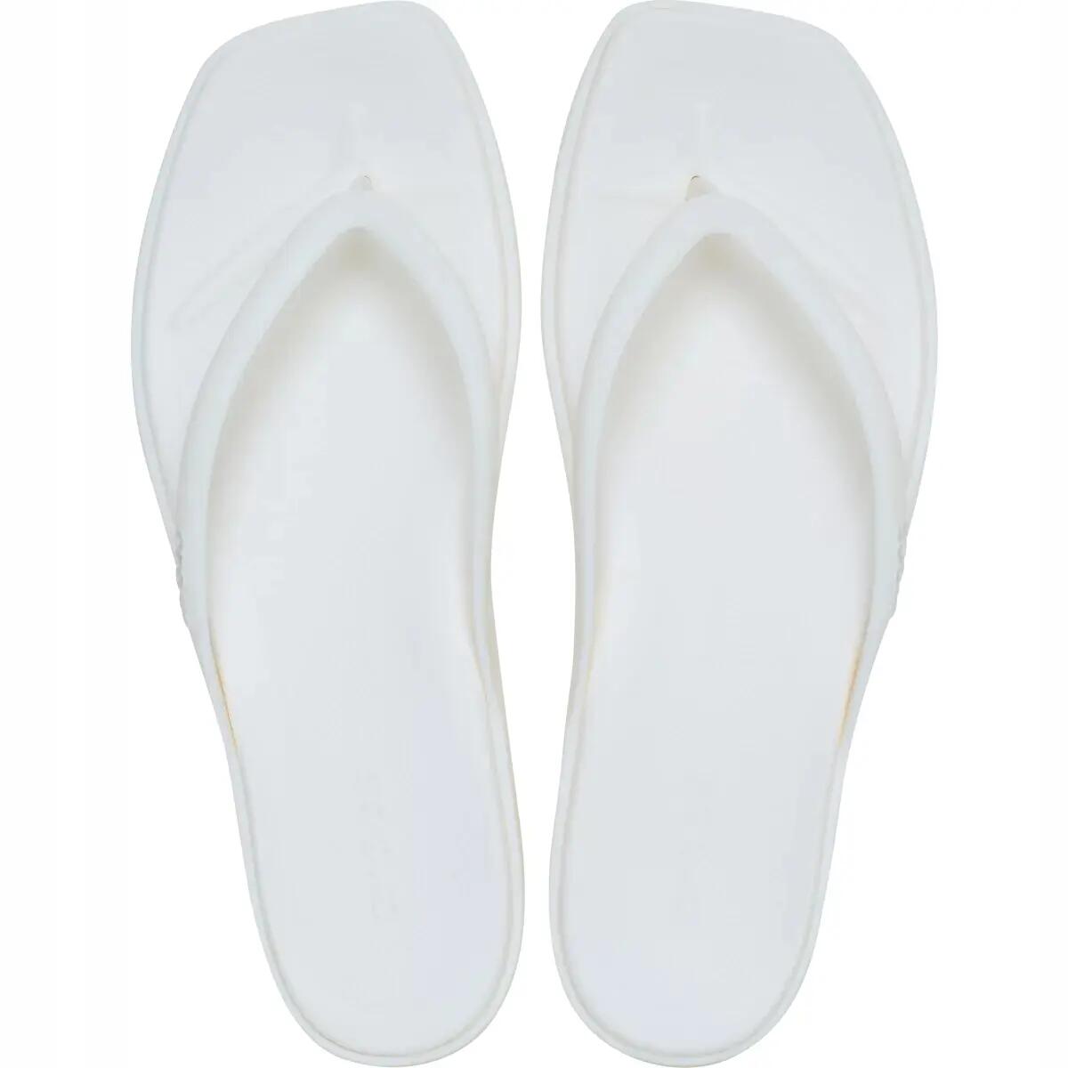 Crocs Damskie Japonki Miami Flip 6/6