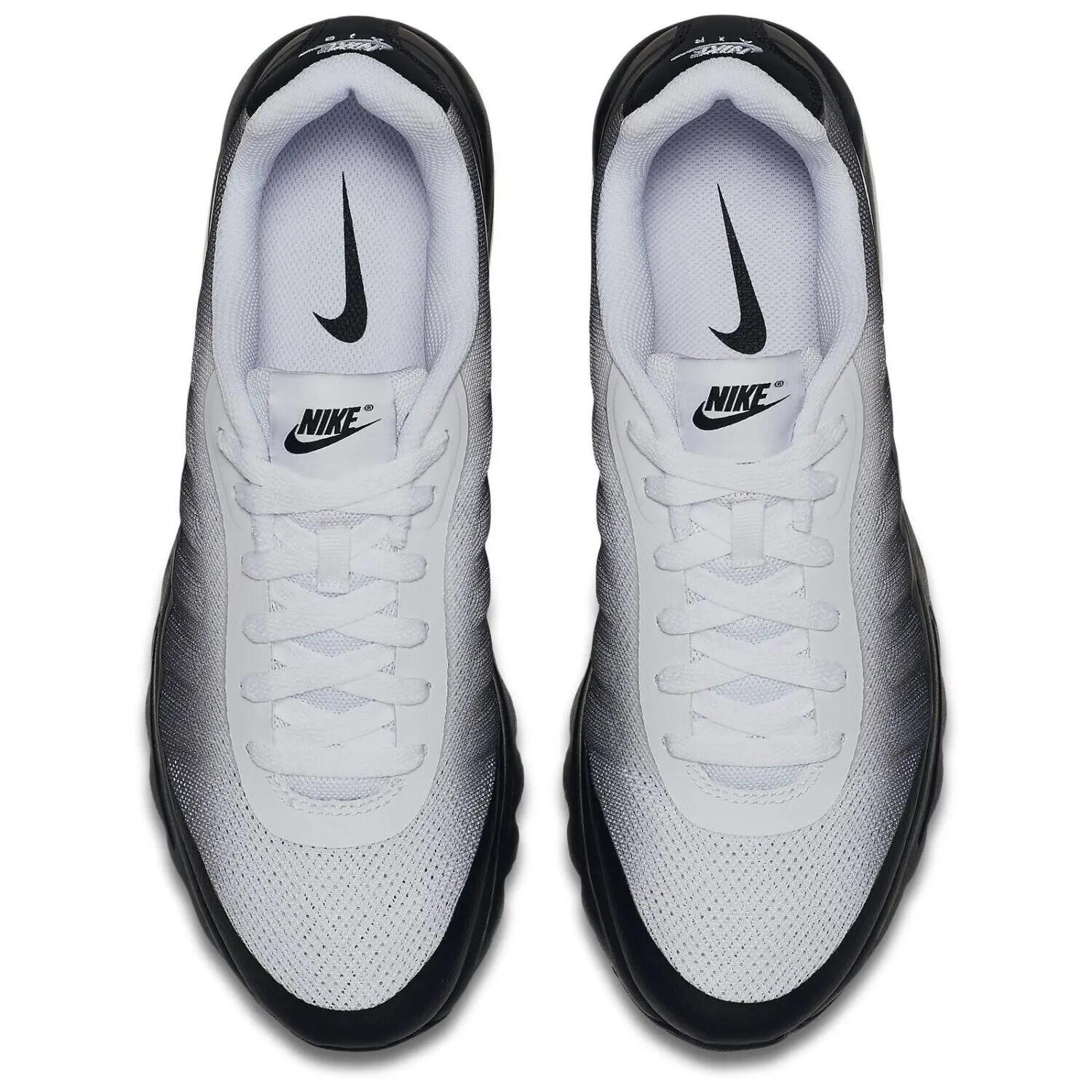 Baskets Nike Air Max 3/5