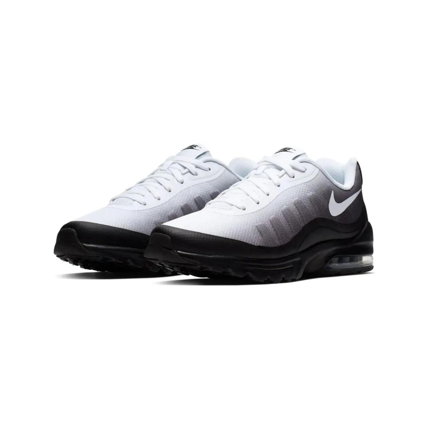 Baskets Nike Air Max 2/5