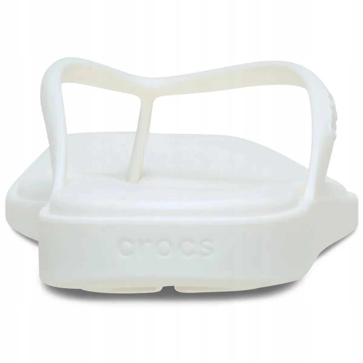 Crocs Damskie Japonki Miami Flip 5/6