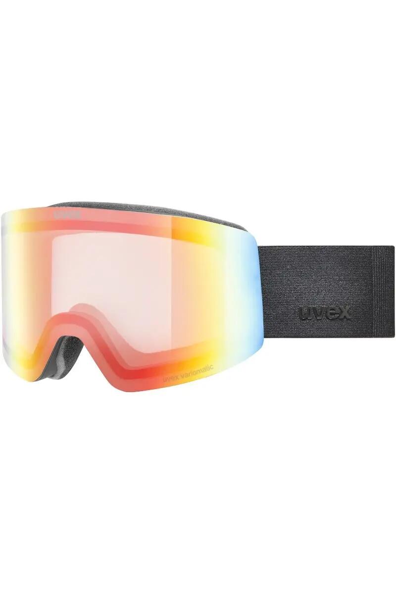 UVEX picture