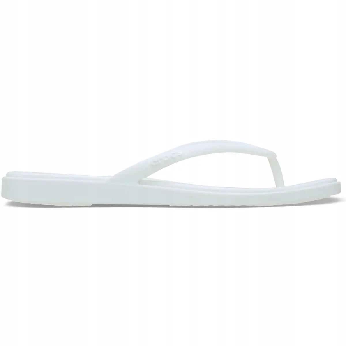 Crocs Damskie Japonki Miami Flip 3/6