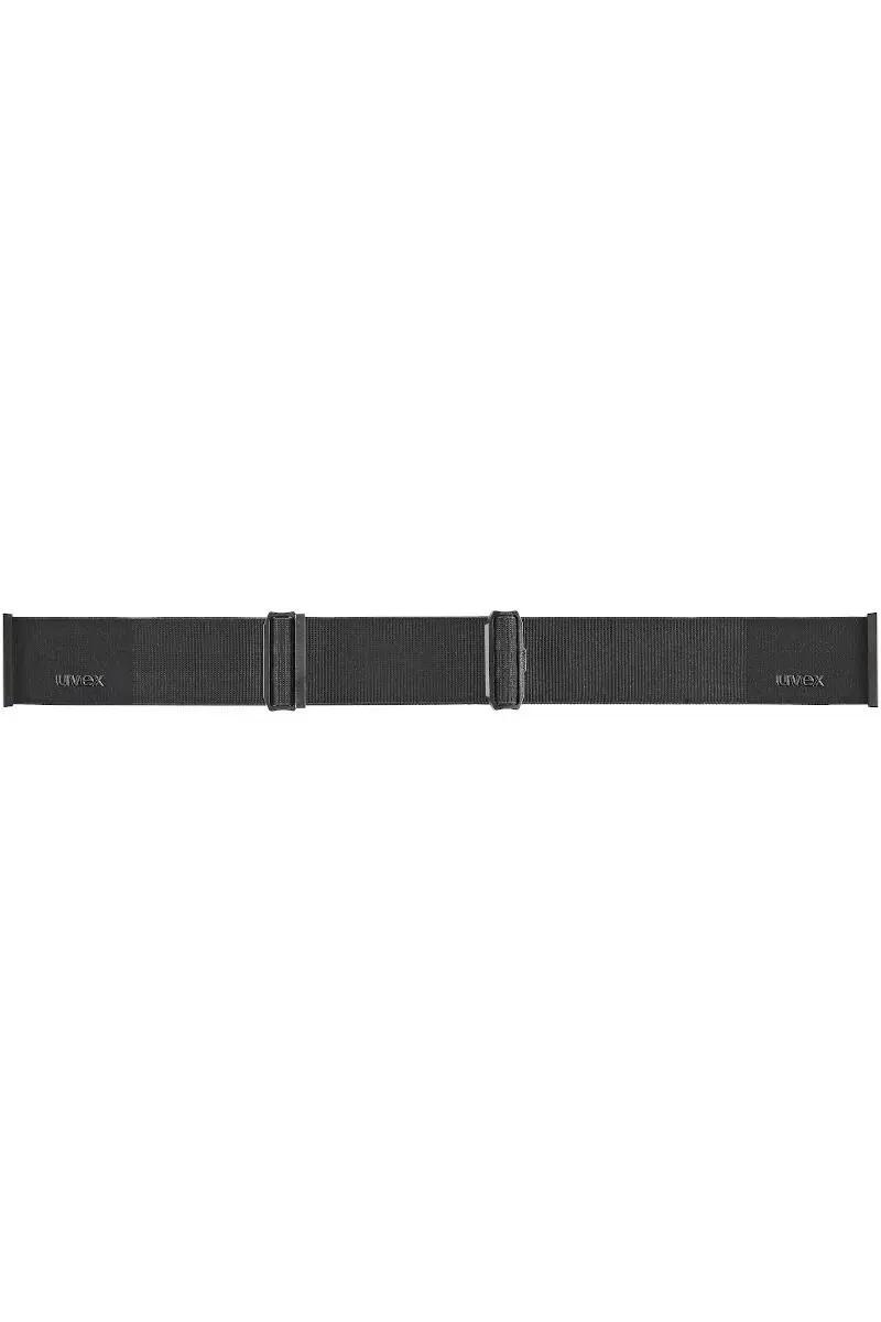 Gogle narciarskie Provoqe V 4/4