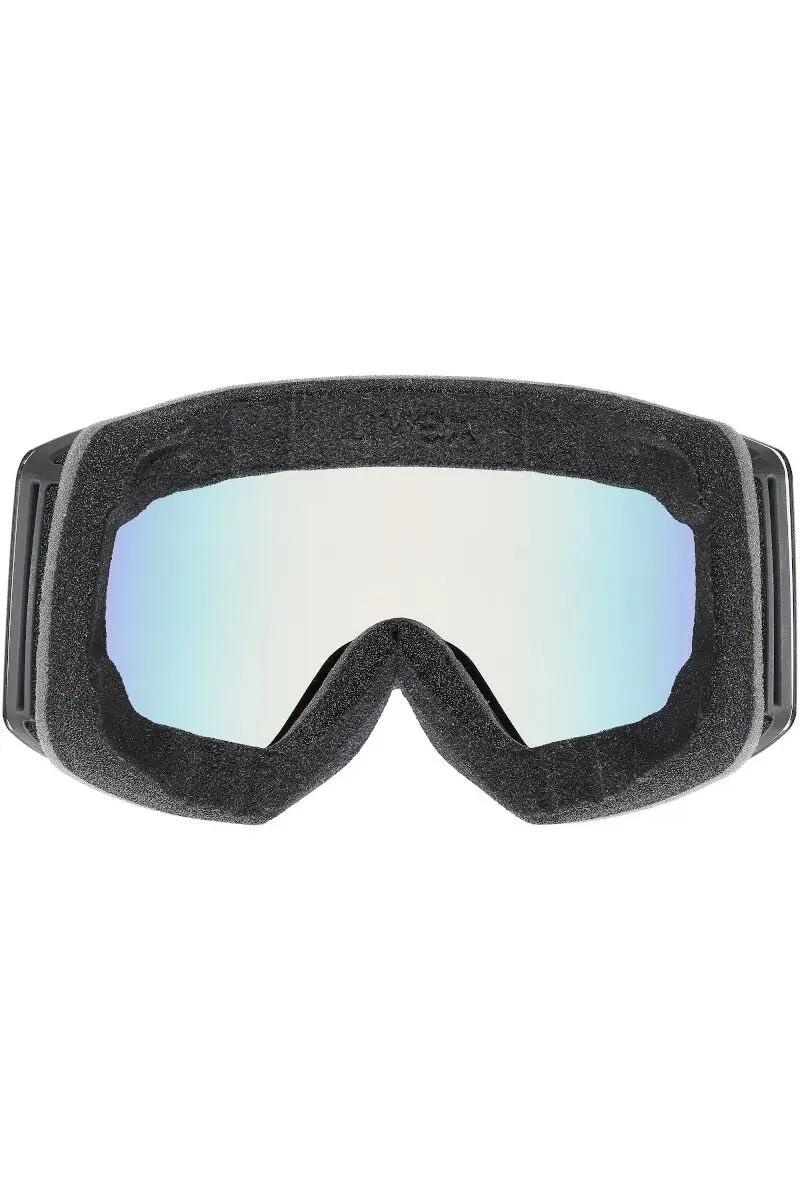 Gogle narciarskie Provoqe V 3/4
