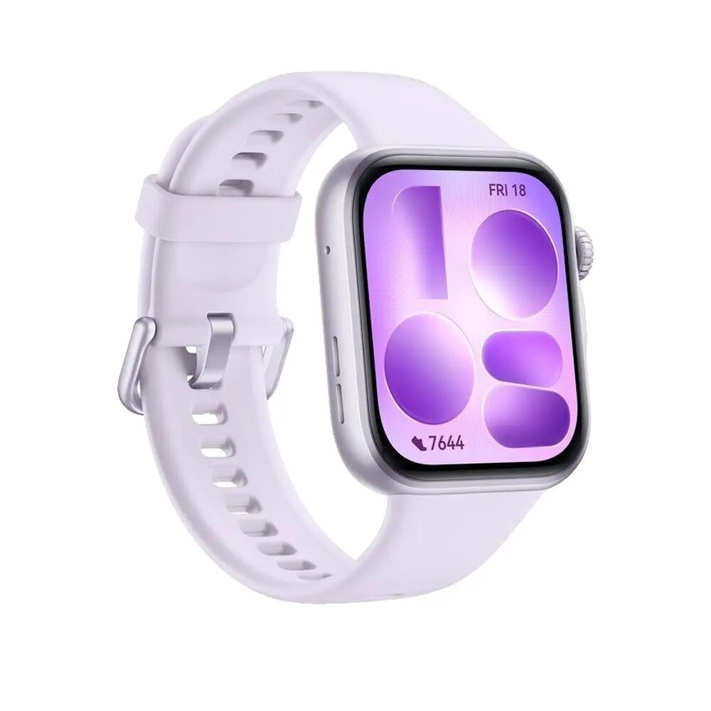 Montre connectée Huawei Watch Fit 5 Paars 9/10