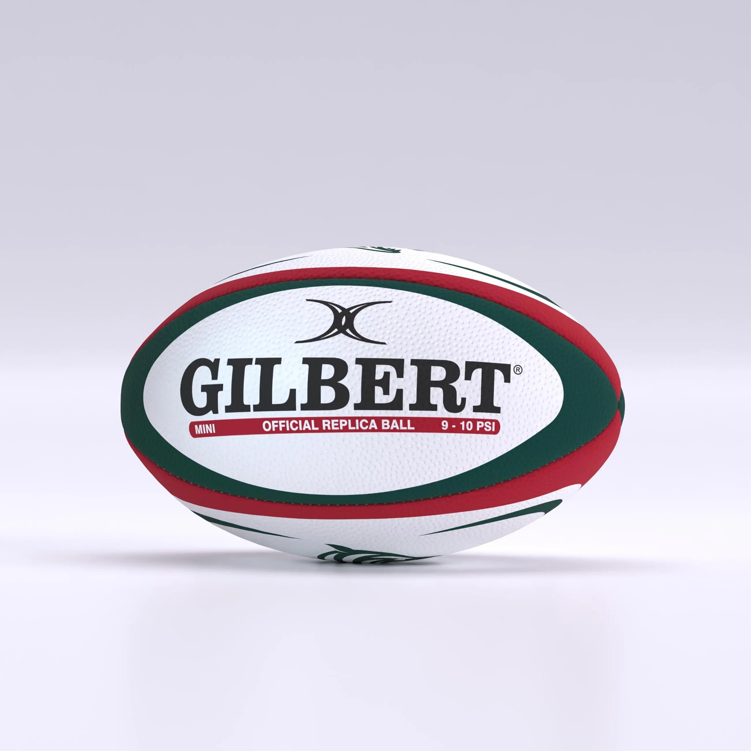 GILBERT picture