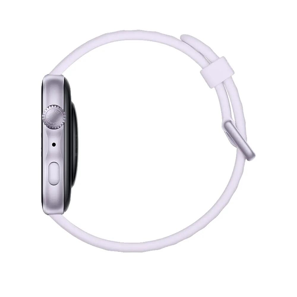 Montre connectée Huawei Watch Fit 5 Paars 8/10