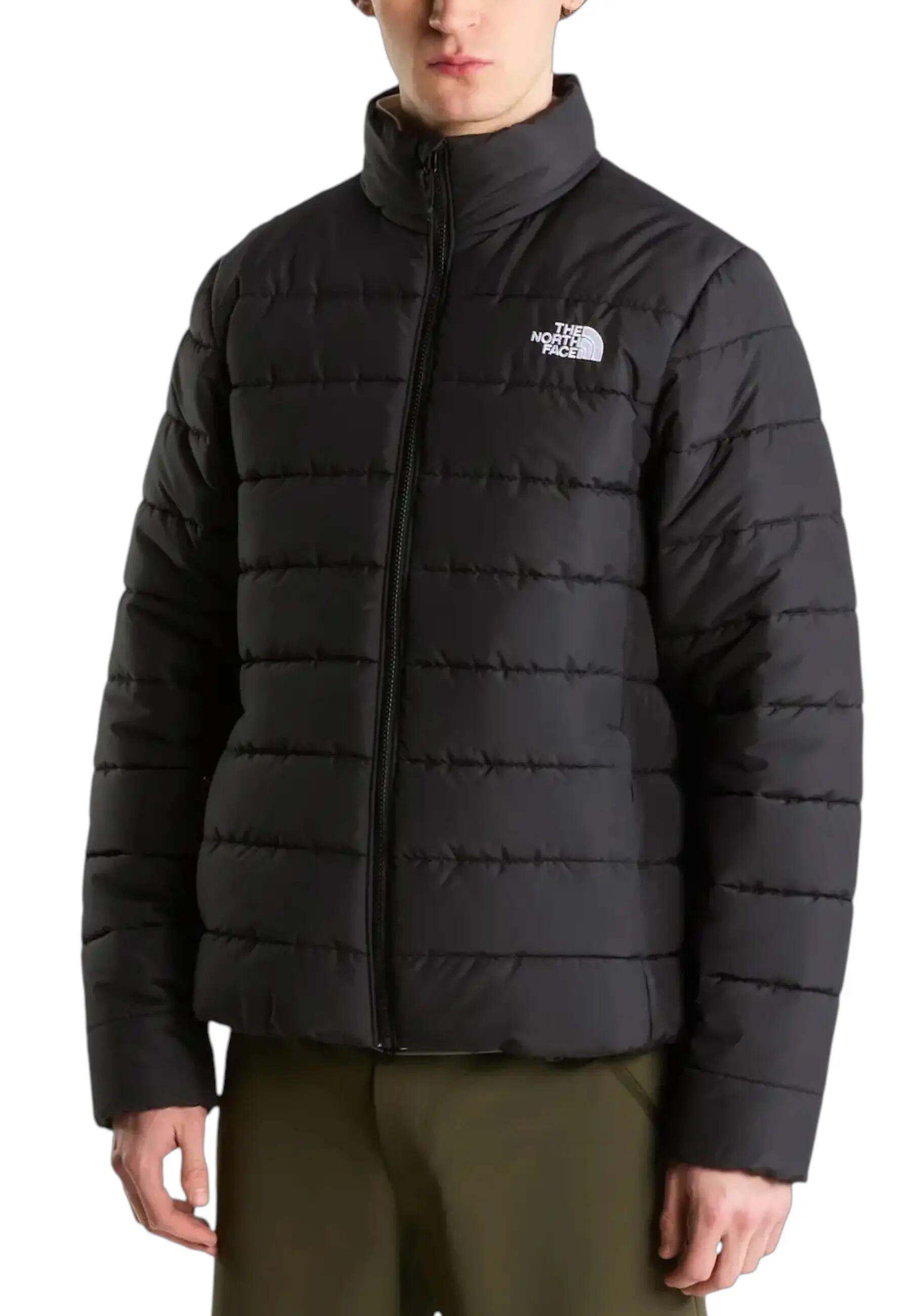 THE NORTH FACE picture