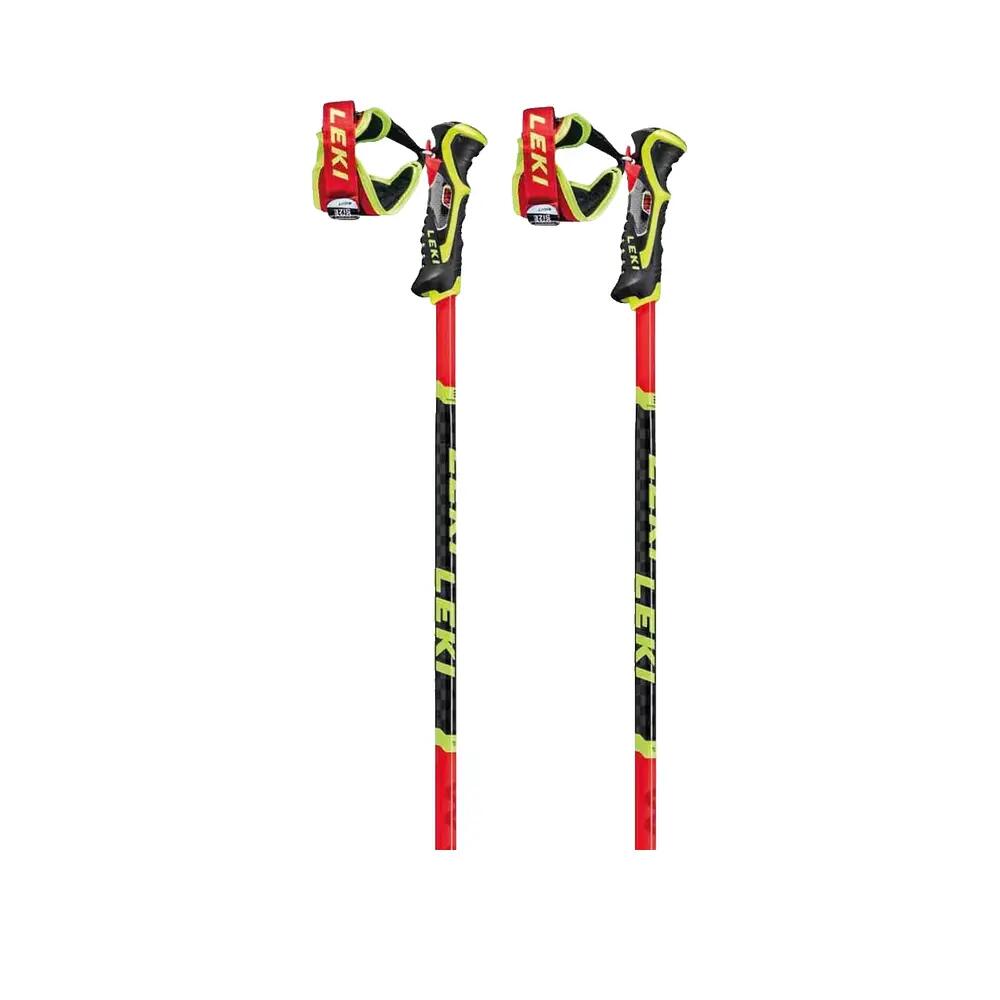 LEKI picture