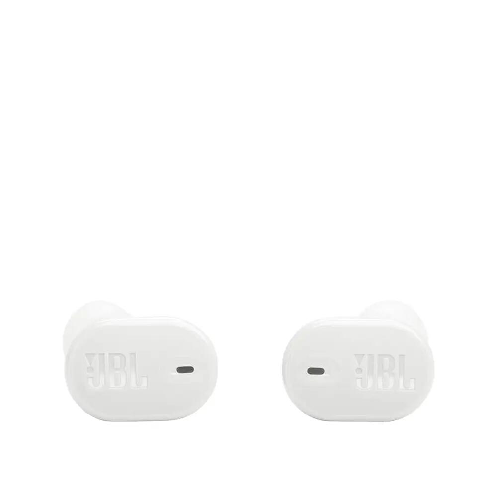 Cuffie wireless JBL Tune Buds 2 con riduzione del rumore adattativa 3/3