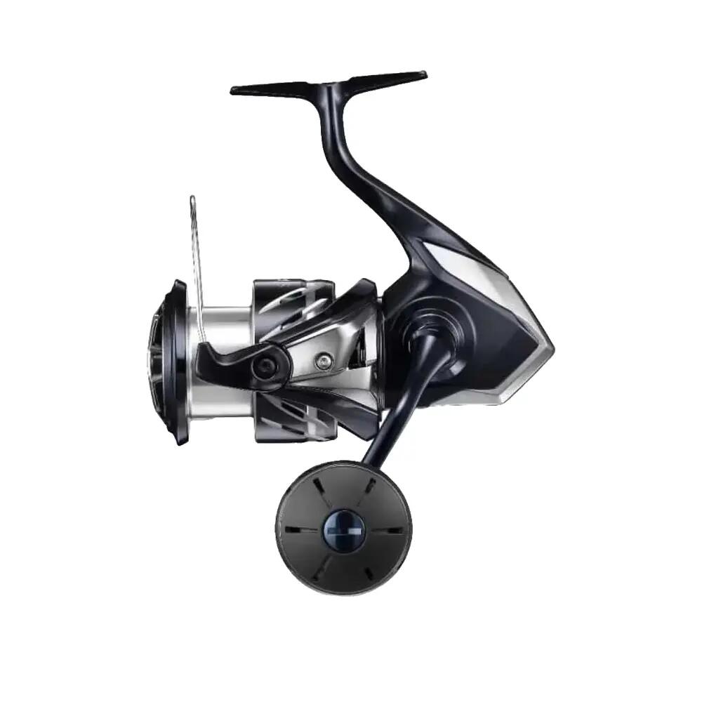 SHIMANO picture