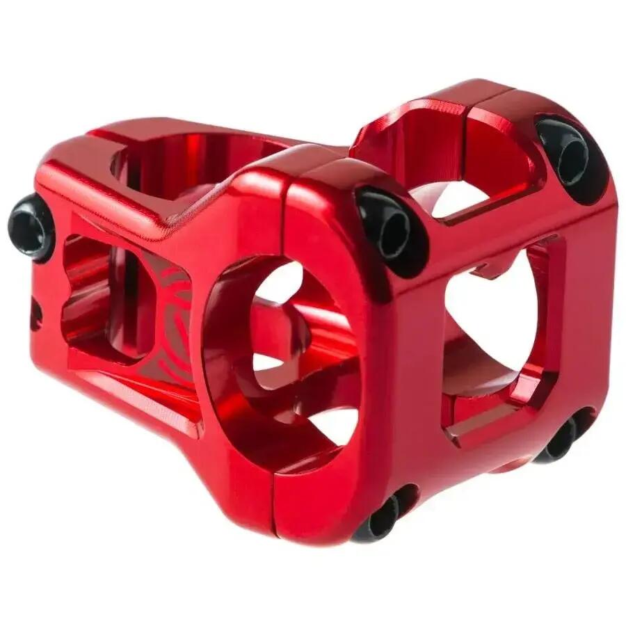 DEITY COMPONENTS picture