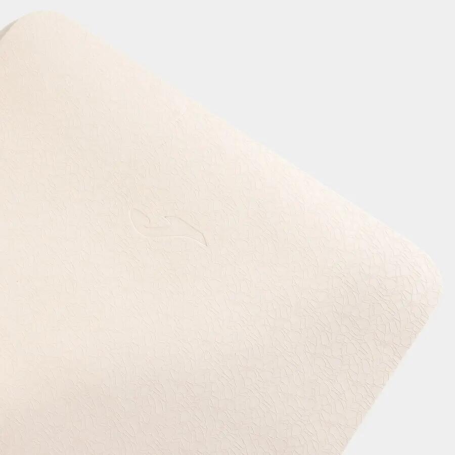 Tapis de sol Joma Breath 4/4