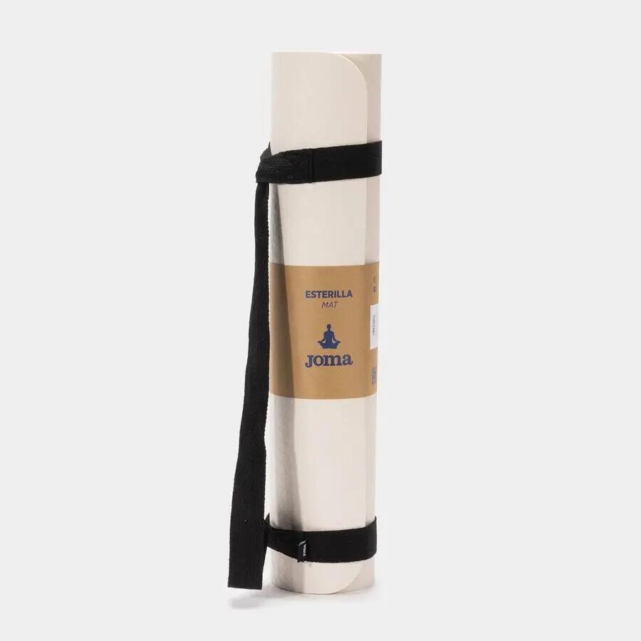 Tapis de sol Joma Breath 3/4