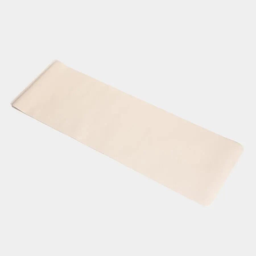 Tapis de sol Joma Breath 2/4