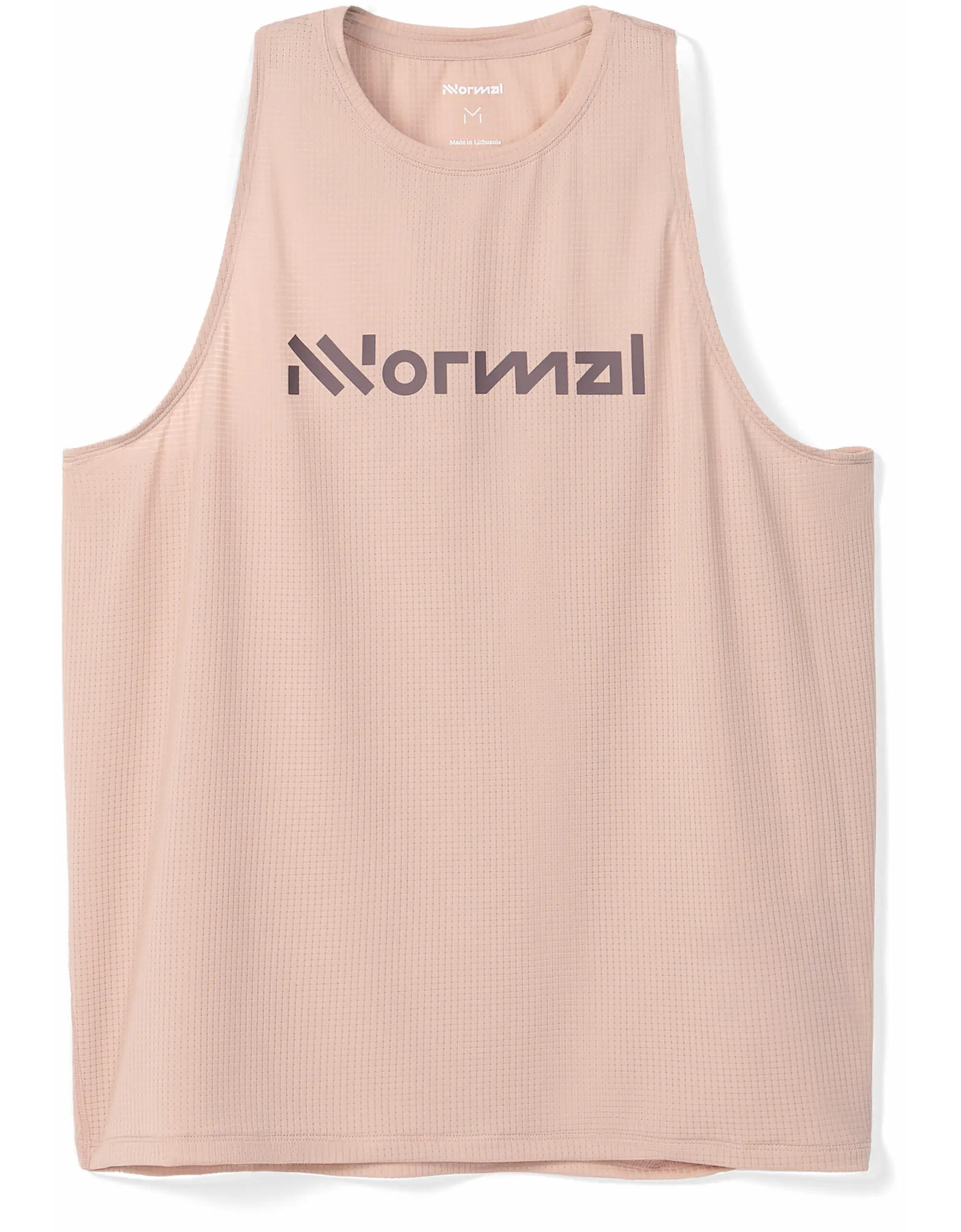 Débardeur de Trail Running Unisex Race Tank 4/4