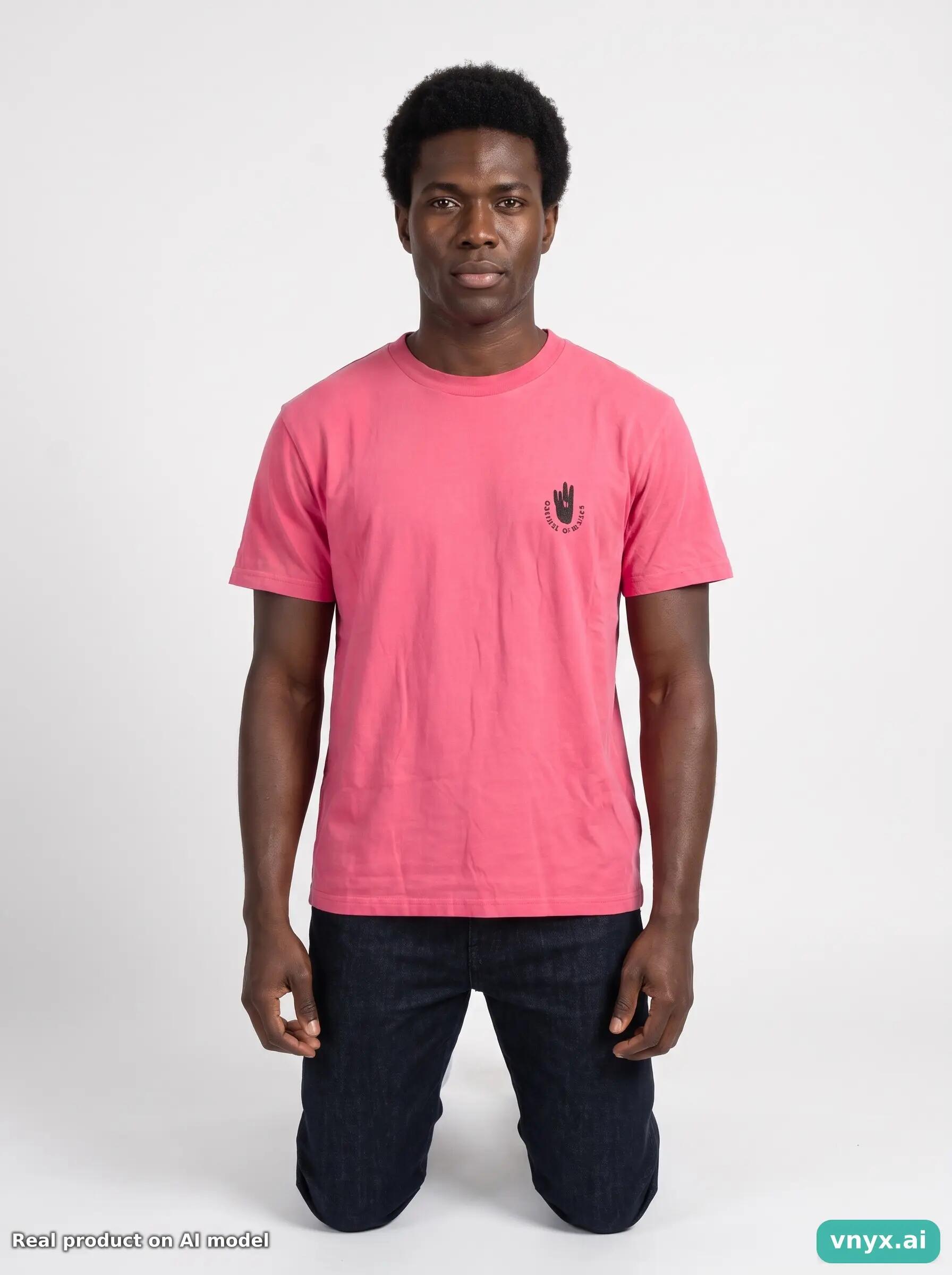 CARHARTT picture