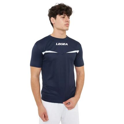 Maillot respirant Legea Pristina MC