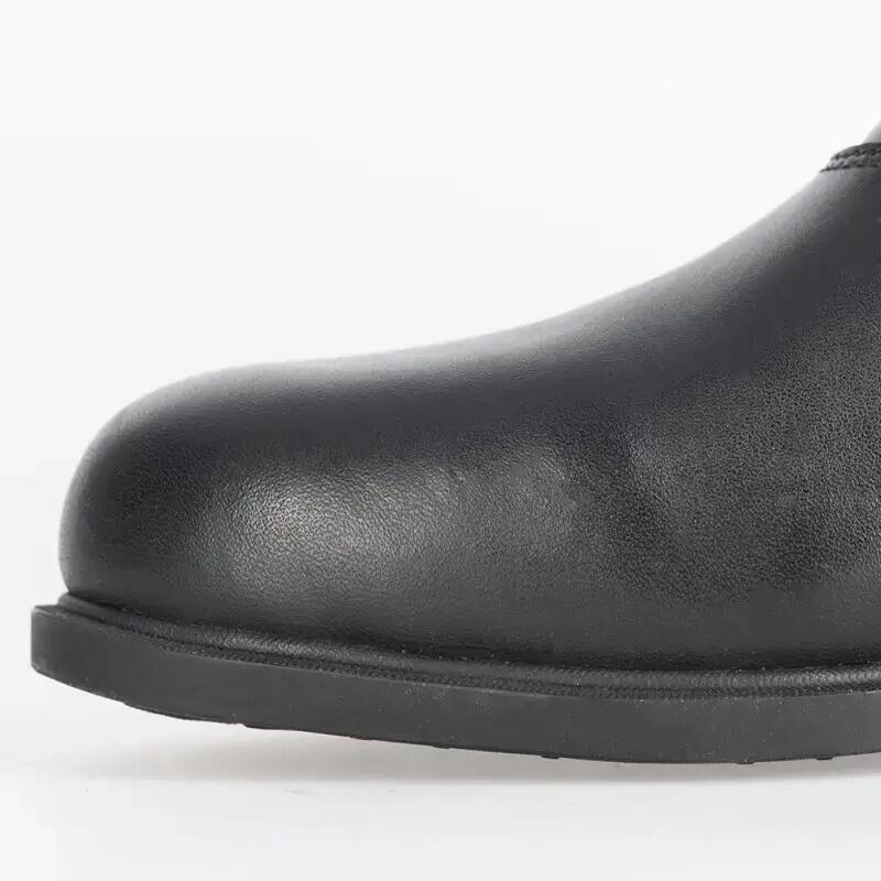Damskie buty motocyklowe Oxford Valentina 2/4