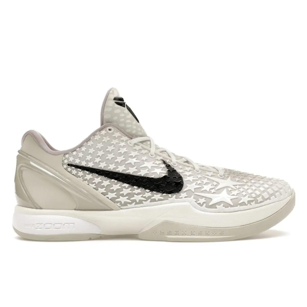 NIKE picture
