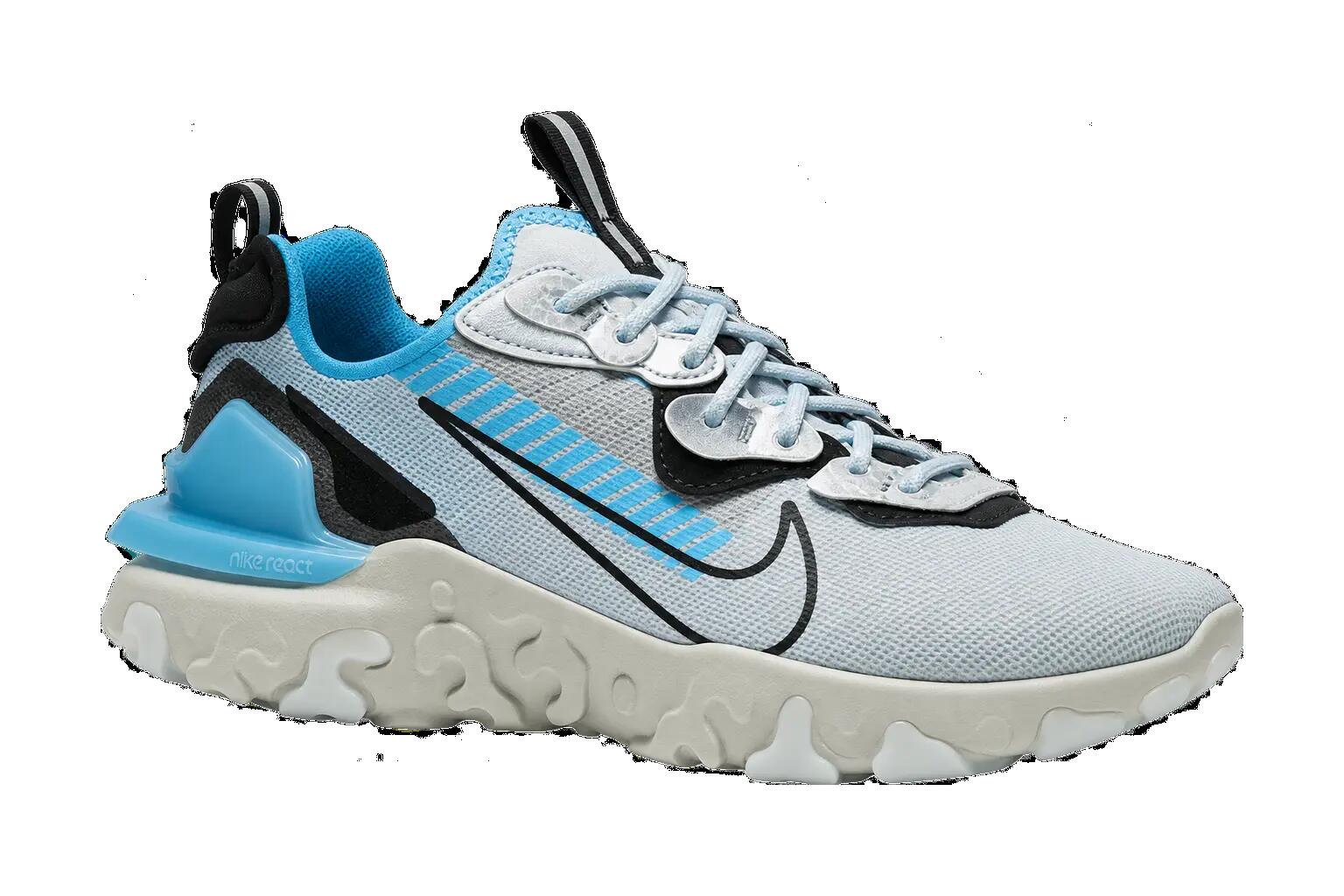 NIKE picture