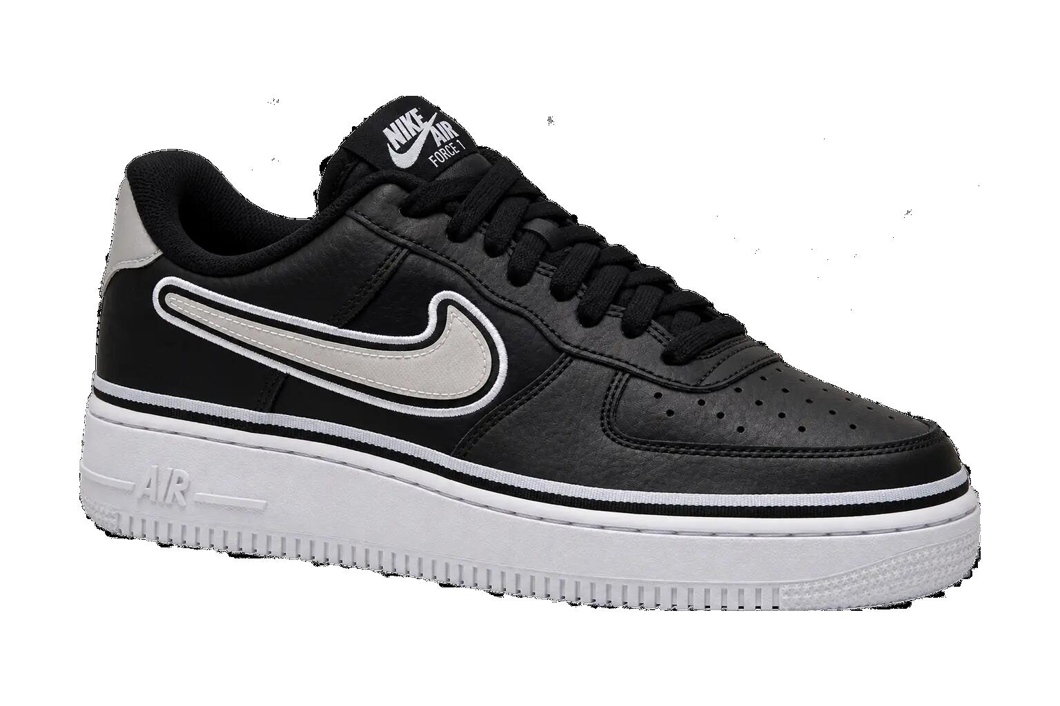 NIKE picture