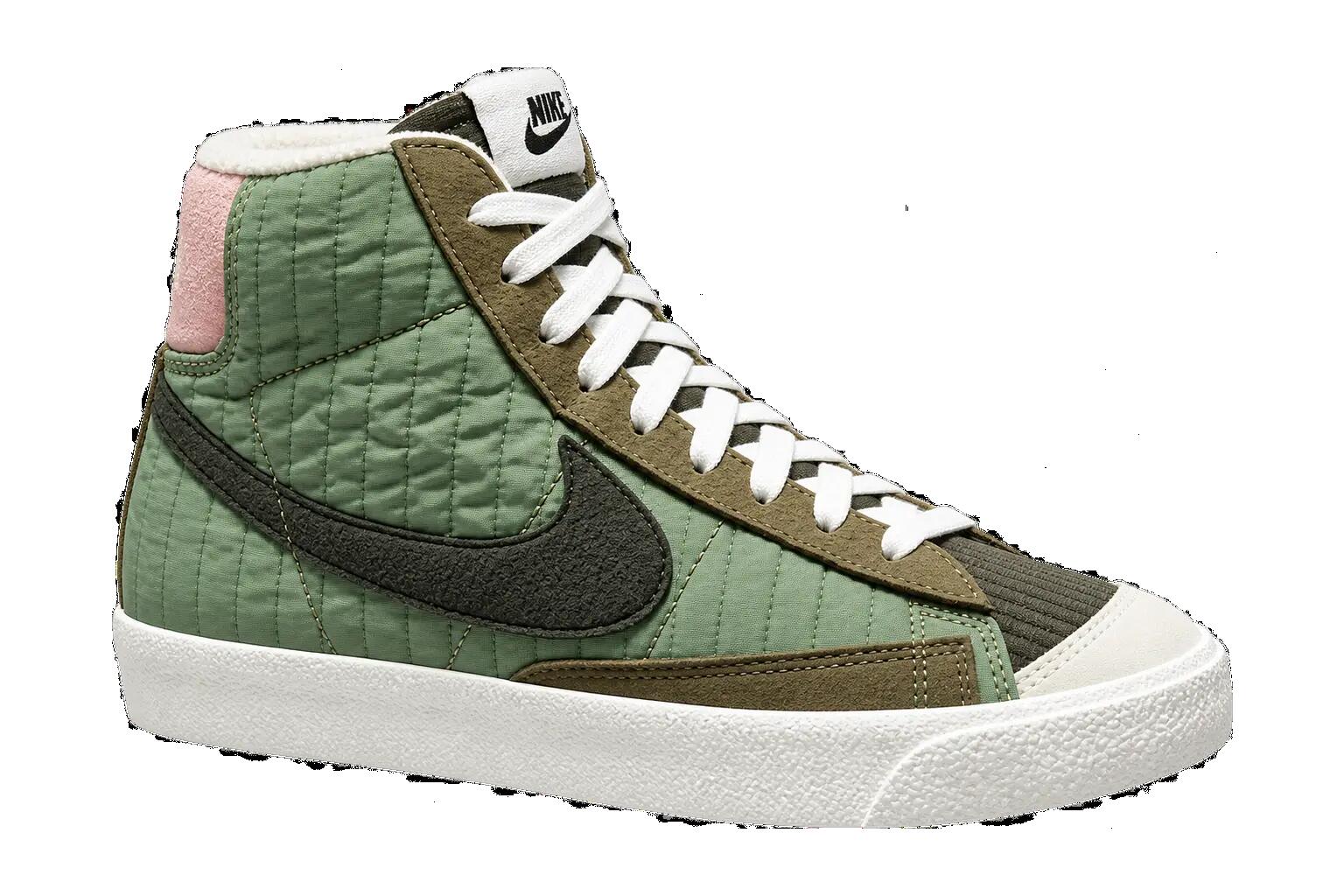 NIKE picture