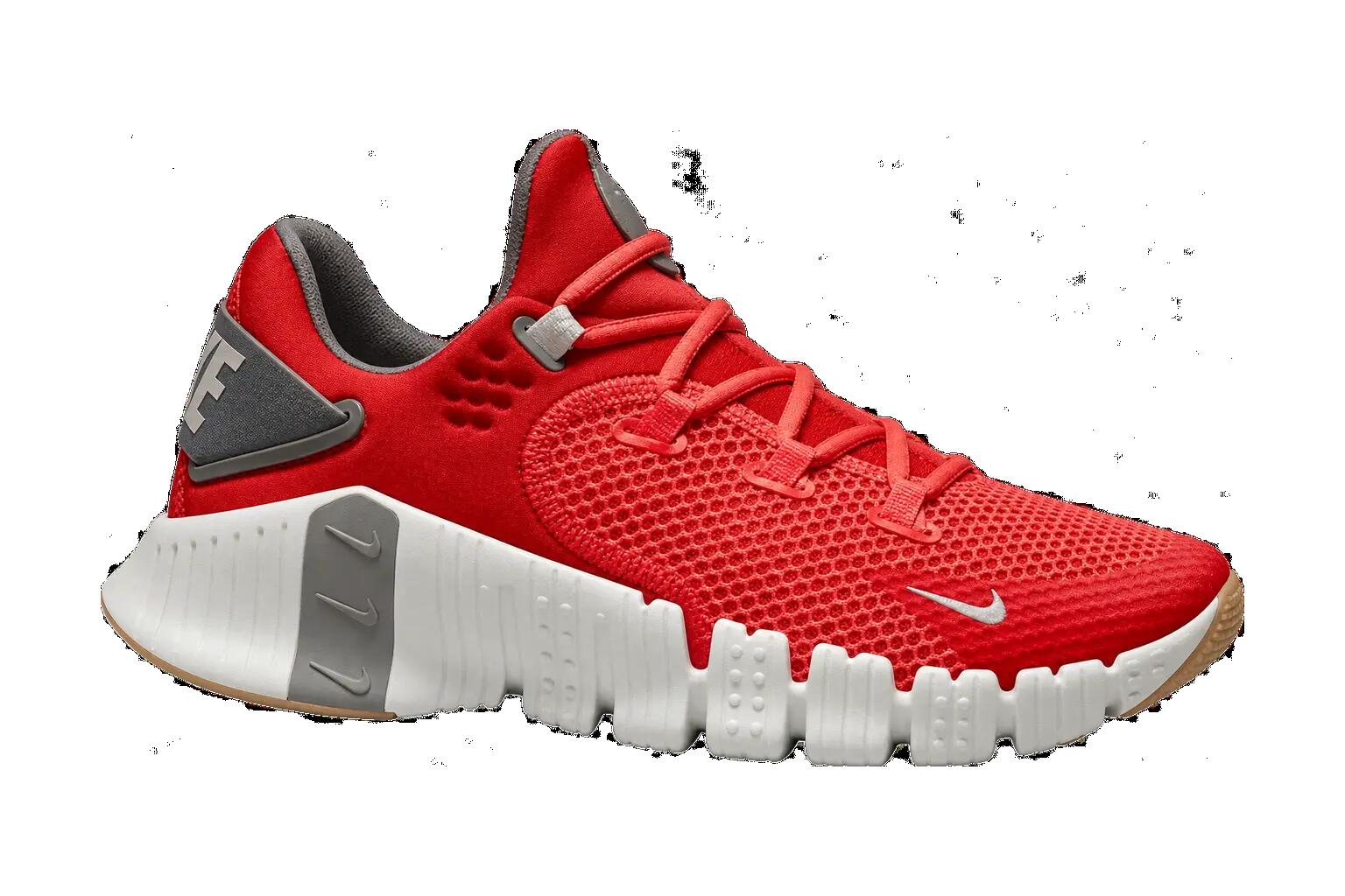 NIKE picture