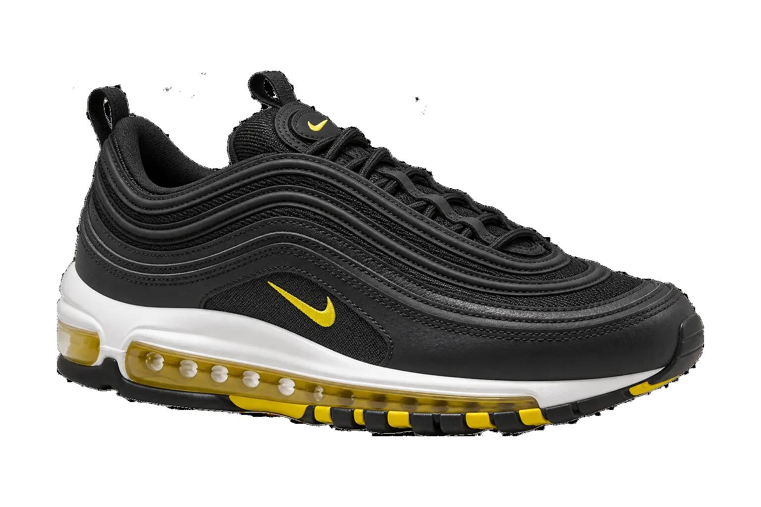 NIKE picture