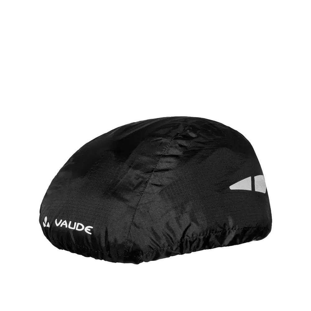 VAUDE picture