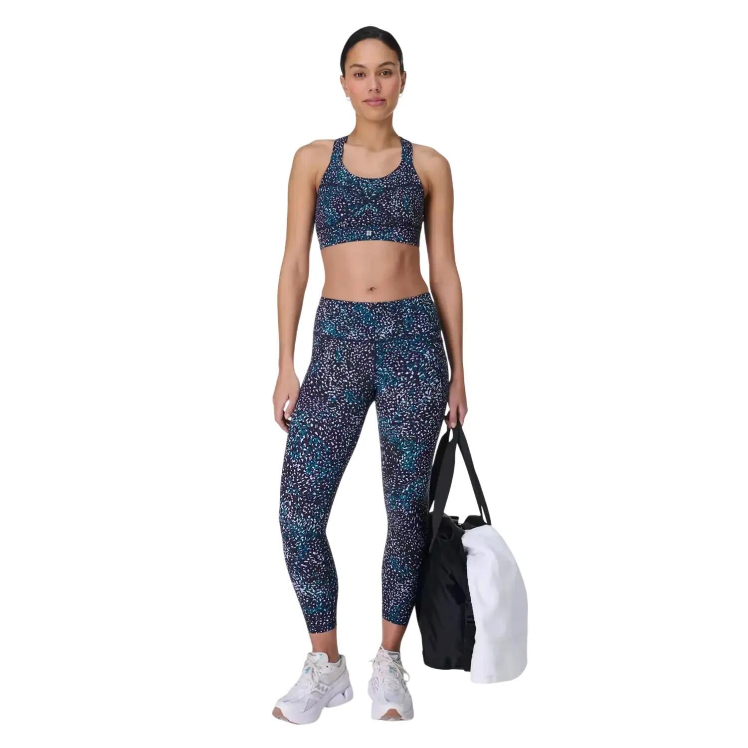 SWEATY BETTY picture