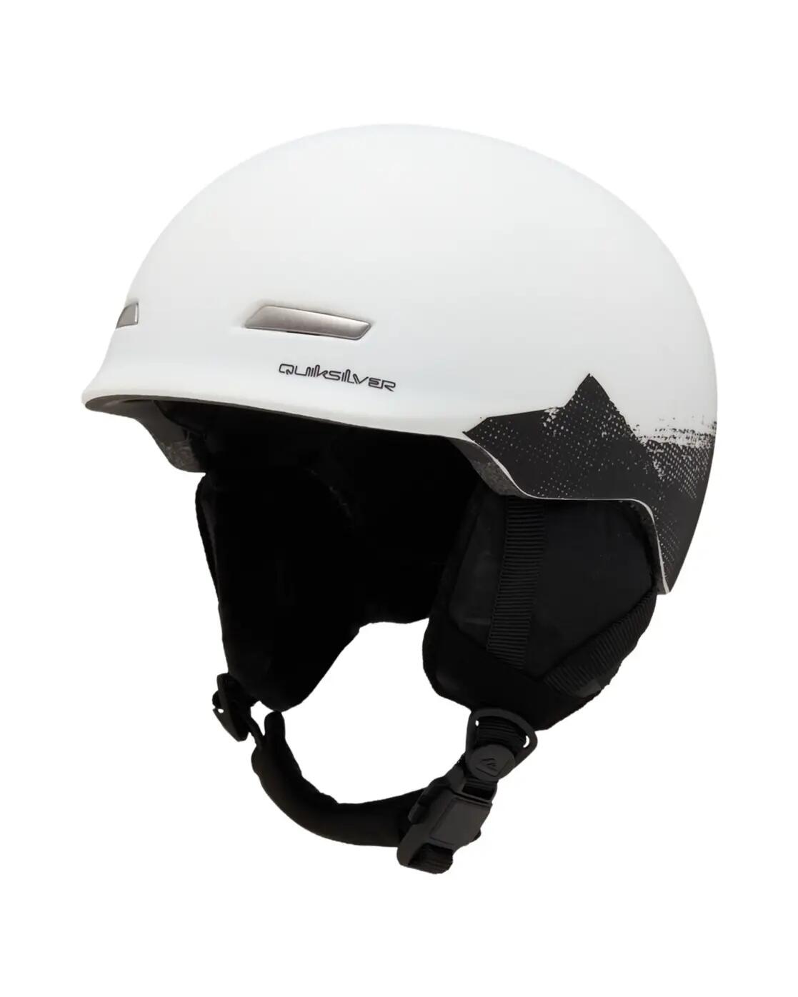 QUIKSILVER picture